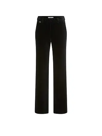BRAX | Pantalon Marlene MAINE | 